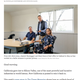 Ross had previously been included in New York Times coverage of the ballot initiative in a shorter article written in May by a different journalist, Daisuke Wakabayashi; the NYT’s “California Today” report used a photo from that piece to promote the article this week that didn’t include Ross.